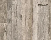 Tapety - A.S. Creation Tapeta ścienna Dekora Natur 6 95931-2 - miniaturka - grafika 1