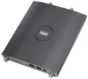 Pozostałe akcesoria sieciowe - Cisco Systems Cisco 802.11 G Integrated Unified AP bezprzewodowa stacja bazowa AIR-LAP1242G-E-K9 - miniaturka - grafika 1