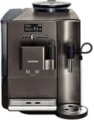 Ekspresy do kawy - Siemens TE701209 - miniaturka - grafika 1
