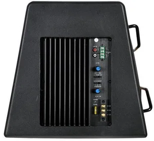 Peiying PY-BB300X - Głośniki samochodowe - miniaturka - grafika 2