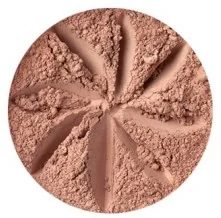 Annabelle Minerals Róż mineralny Nude - 3543-0 - Pudry do twarzy - miniaturka - grafika 2