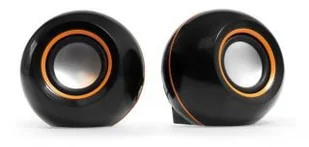 Media-Tech MT-3135 BONITA (MT3135) - Głośniki komputerowe - miniaturka - grafika 3