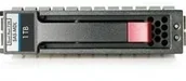 Akcesoria do serwerów - HP StorageWorks P2000 1TB 6G SAS 7.2K LFF (3.5-inch) Dual Port MDL Hard Drive AP (AP861A) - miniaturka - grafika 1