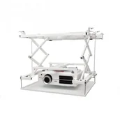 Akcesoria do projektorów - Ravell Winda Ravell WS-391 - miniaturka - grafika 1