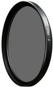 Filtry fotograficzne - B+W B + W filtr neutralny szary ND64 (72 mm, E, F-Pro, 2 X cieplnie, Professional) 65-1066158 - miniaturka - grafika 1