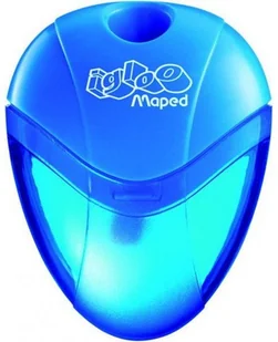 Maped TEMPERÓWKA IGLOO JEDNOOTWOROWA 534754 - Temperówki - miniaturka - grafika 3