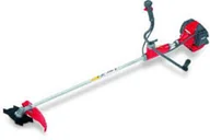 Podkaszarki - Efco 8400 - miniaturka - grafika 1