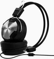 Słuchawki - Arctic Silver P402 - miniaturka - grafika 1