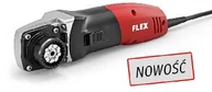 Szlifierki i polerki - Flex BME 14-3 L - miniaturka - grafika 1