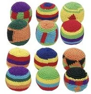 Zabawki i gry sportowe - Goki Zośka - - miniaturka - grafika 1