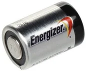 Akcesoria do monitoringu - ENERGIZER BATERIA ALKALICZNA BAT-E11A*P2 6V E11A 6V - miniaturka - grafika 1