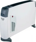 Ogrzewanie przenośne - Adler AD7705 - miniaturka - grafika 1