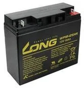 Baterie do laptopów - AVACOM Bateria do notebooków 12V 18Ah HighRate F3 PBLO-12V018-F3AH) - miniaturka - grafika 1