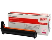 Bębny do drukarek - OKI Bęben Oryginalny C801/821 (purpurowy) | Darmowa - miniaturka - grafika 1