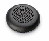Akcesoria do słuchawek - Plantronics do, wkładki douszne (2 sztuki) Voyager Focus UC 0017229150553 - miniaturka - grafika 1