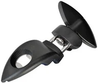 Pozostałe akcesoria kuchenne - Moha Otwieracz wielofunkcyjny Sesam 60513 - miniaturka - grafika 1