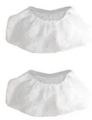 Akcesoria do odkurzaczy - Polti ściereczki czyszczące PAEU0289 - miniaturka - grafika 1