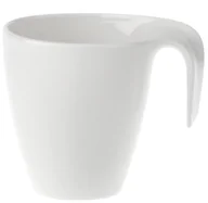 Kubki - Villeroy &  Boch Flow Kubek 10-3420-9651 - miniaturka - grafika 1