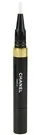 Pozostałe kosmetyki - Chanel clat Lumire korektor rozjaśniający w sztyfcie punktowym odcień 40 Beige Moyen Highlighter Face Pen) 1,2 ml - miniaturka - grafika 1