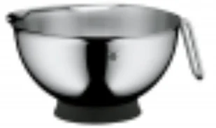 WMF Misa kuchenna z rączką 1,5 l, Function - Akcesoria i części AGD - miniaturka - grafika 3