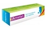 Asa ACNEFAN 25g - Pozostałe kosmetyki - miniaturka - grafika 2