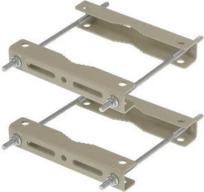 OBEJMA ZACISKOWA OR-150/S - Akcesoria do monitoringu - miniaturka - grafika 2
