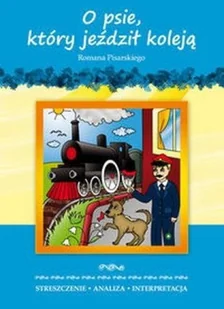 Berker schodowy Ospel Impresja ŁP-3Y/m/23, bez ramki, kolor tytan - Gniazdka elektryczne - miniaturka - grafika 2