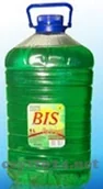 Płyny do naczyń - BIS Płyn do mycia naczyń 5L - miniaturka - grafika 1