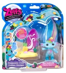 Alexander Pieniądze PL 0026 - Gry planszowe - miniaturka - grafika 6