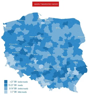 RedFox Zmiękczacz automatyczny R - 10 - Inne urządzenia gastronomiczne - miniaturka - grafika 5