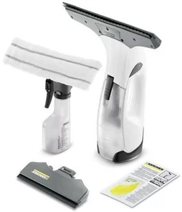 Karcher WV 2 Premium (1.633-410.0) - Myjki do okien - miniaturka - grafika 2
