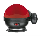 Jajowary - Cilio 492415 - miniaturka - grafika 1