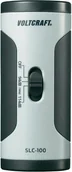 Akcesoria do urządzeń pomiarowych - Voltcraft Kalibrator poziomu dźwięku SLC100 (SLC-100) - miniaturka - grafika 1