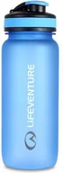 Kuchnia turystyczne i akcesoria - Lifeventure Butelka Tritan 0,65l LV-7423 - miniaturka - grafika 1