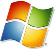 Oprogramowanie serwerowe - Microsoft Core Cal (client Access License) Single License/software W06-00653 - miniaturka - grafika 1