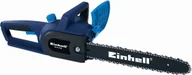 Piły elektryczne - Einhell BG-EC 1840 - miniaturka - grafika 1