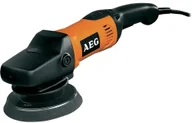 Szlifierki i polerki - AEG Powertools Polerka PE150 Powertools 4935412266 - miniaturka - grafika 1