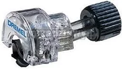 Materiały ścierne - Dremel Przystawka do piłowania 26150670JA - miniaturka - grafika 1