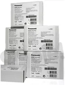 Akcesoria fotograficzne - Panasonic DMW-SFU1GU V-log klucz aktualizacji oprogr Raty 10 x 38,90 zł - miniaturka - grafika 1