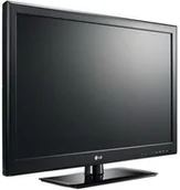 Telewizory - LG 42LS3450 - miniaturka - grafika 1