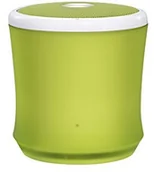 Głośniki przenośne - TerraTec Terratec 145357 g$573o$574nik przeno$575ny 145357 - miniaturka - grafika 1