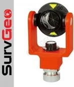 Sprzęt geodezyjny - Minilustro SurvGeo realizacyjne mini-1 25,4mm - miniaturka - grafika 1