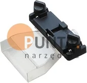 Frezy - Festool Osłona ssąca AH-OF 1000 484453 - miniaturka - grafika 1