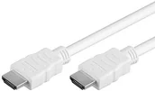 Kable - Value HDMI High Speed Cable + Ethernet, M/M 20m kabel do komputerów i peryferiów 11.99.5720 - miniaturka - grafika 1