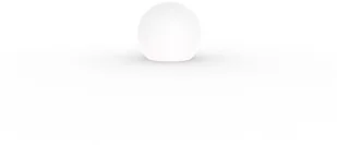 Nowodvorski CUMULUS 6976 LAMPA OGRODOWA - Lampy ogrodowe - miniaturka - grafika 8