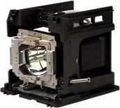 Lampy do projektorów - Optoma Lampa do EH505 5811118128-SOT - miniaturka - grafika 1