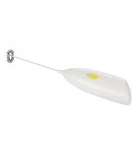 Tescoma Spieniacz do mleka PRESTO 420714 - Spieniacze do mleka - miniaturka - grafika 2