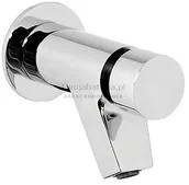 Baterie umywalkowe - Tres 01210002 - miniaturka - grafika 1