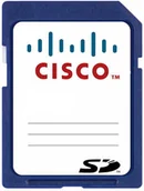 Pozostałe akcesoria sieciowe - Cisco Ie 1gb Sd Memory Card For Ie2000, Ie3010 SD-IE-1GB= - miniaturka - grafika 1
