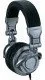 Słuchawki - Roland RH-D30 - miniaturka - grafika 1